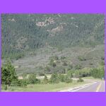 Mountains Surrounding Acadamy.jpg